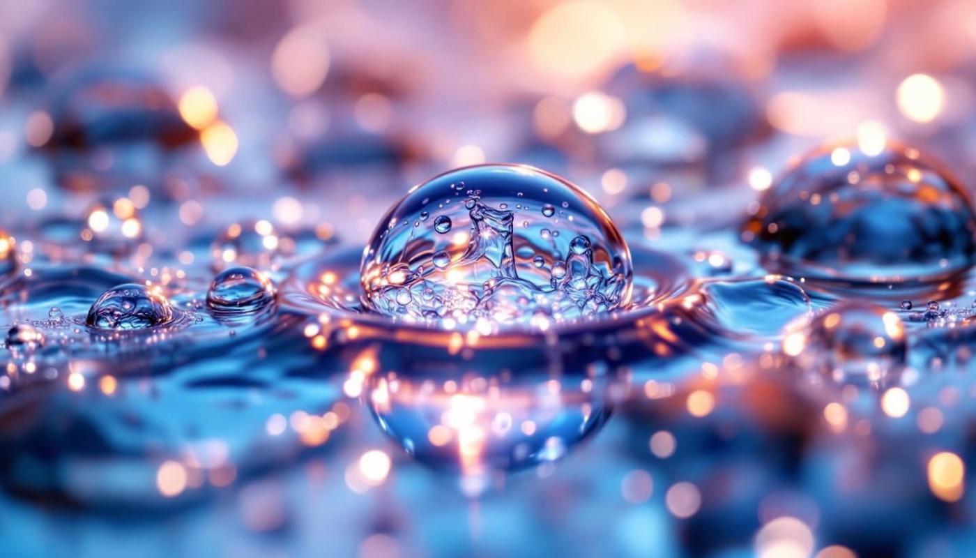 Guide complet sur les bénéfices de l'osmose inverse pour la santé