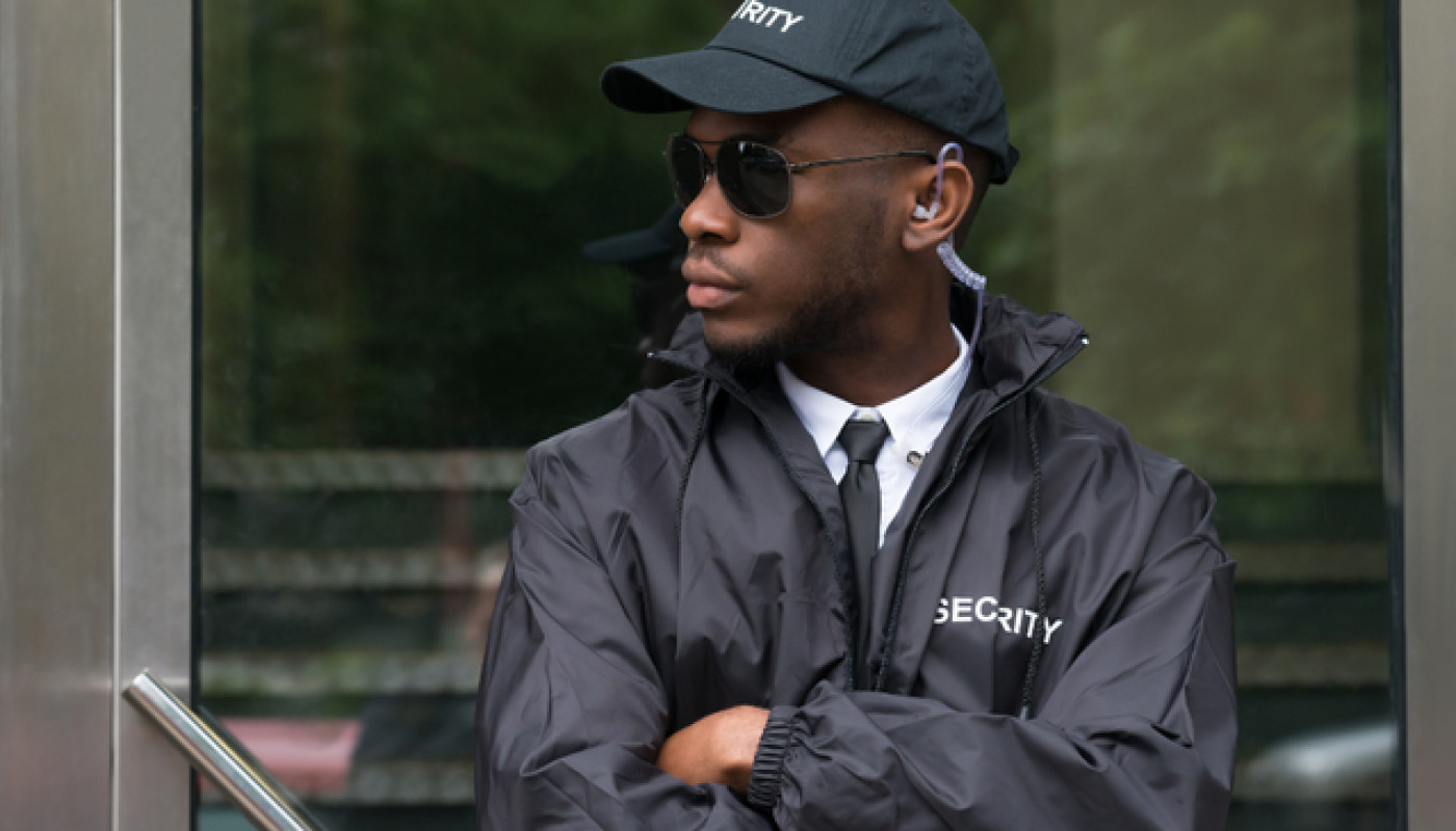 Pour la protection des biens et des personnes en Île-de-France, contactez cette agence spécialisée !