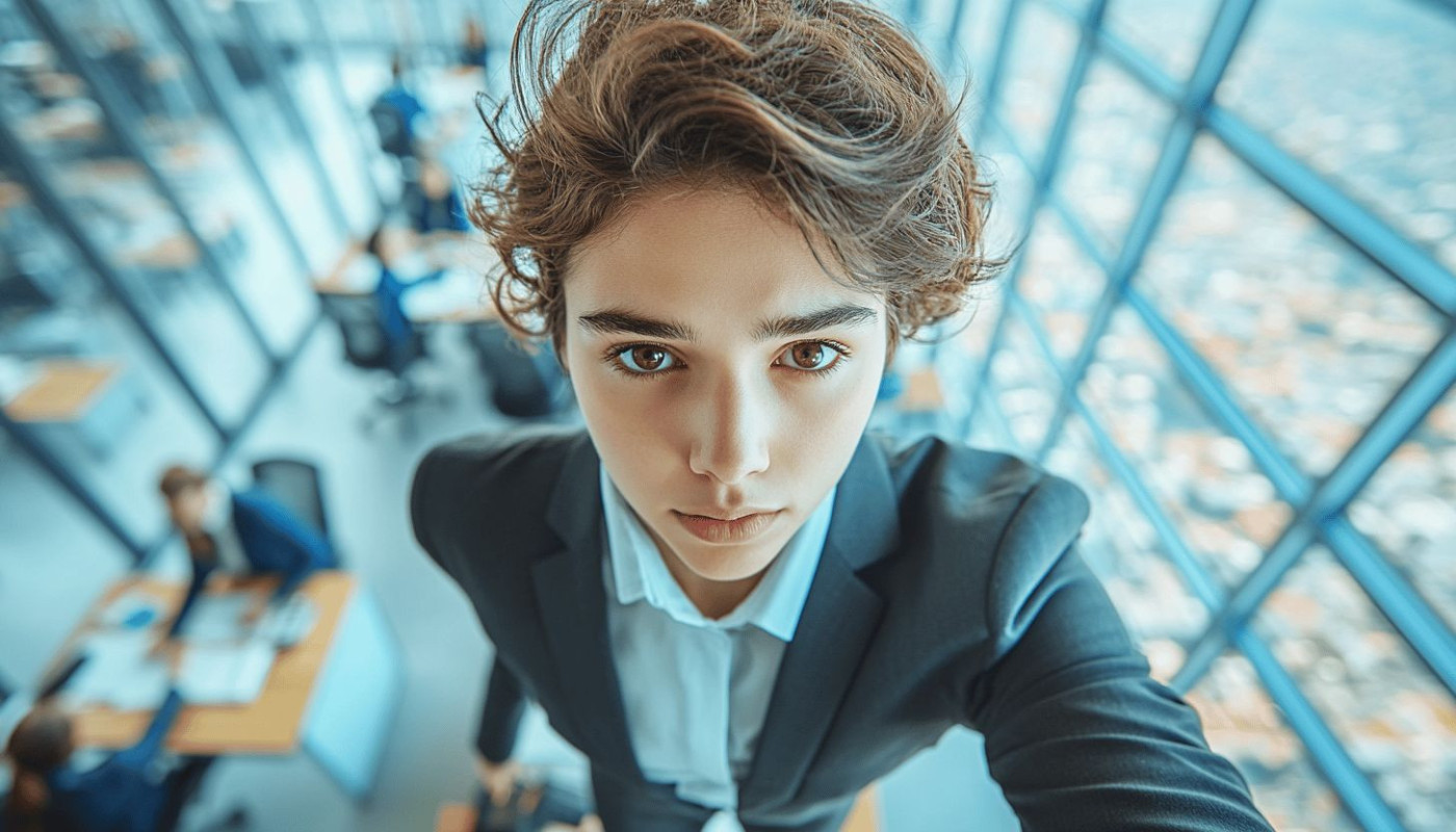 Optimiser son efficacité relationnelle et managériale sous pression
