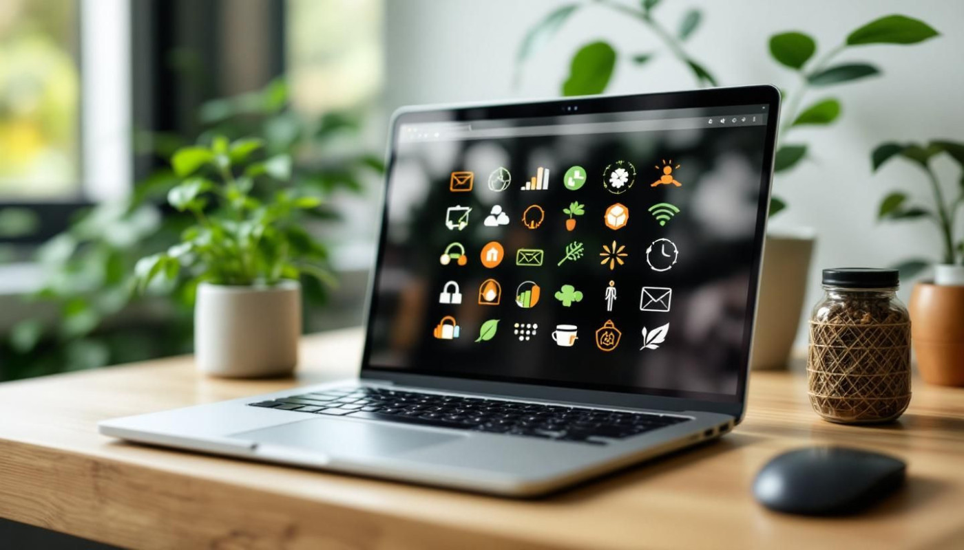 Quel impact aurait une approche durable sur l’innovation des ordinateurs portables ?