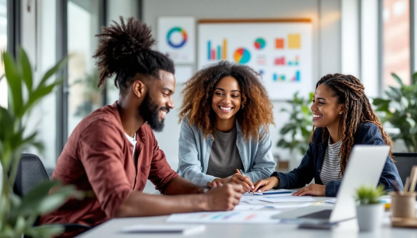 Transformation numérique des PME en France enjeux et subventions disponibles